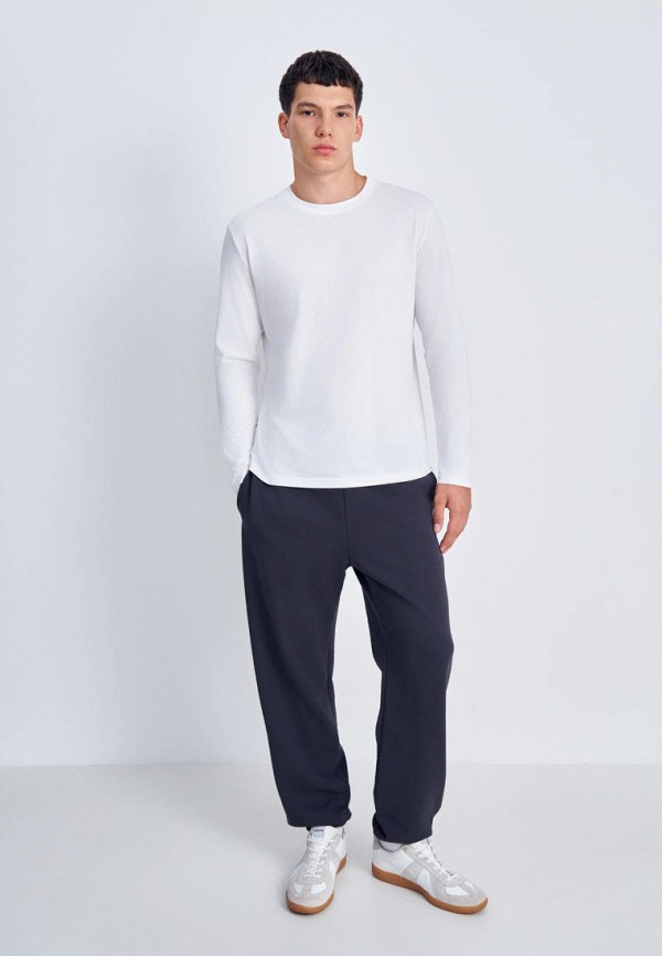 Finn Flare Брюки спортивные - фото 2