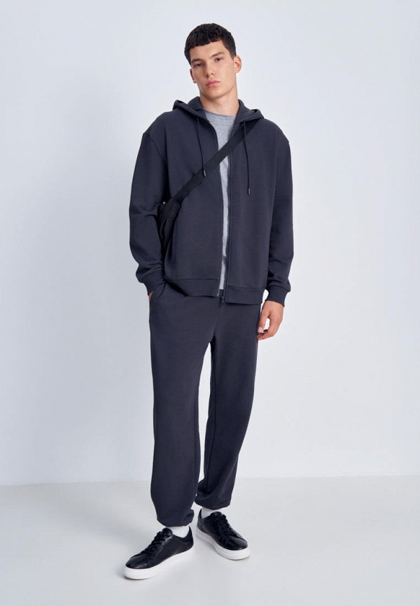 Finn Flare Брюки спортивные - фото 4