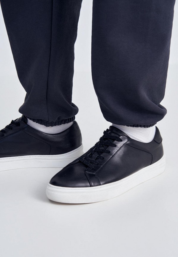 Finn Flare Брюки спортивные - фото 6