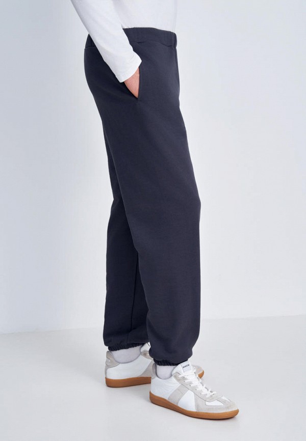 Finn Flare Брюки спортивные - фото 5