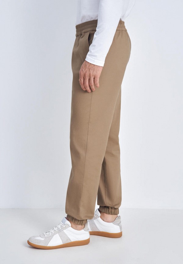 Finn Flare Брюки - фото 5