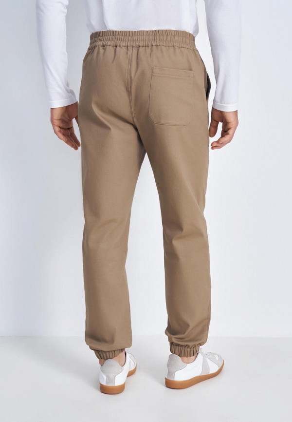 Finn Flare Брюки - фото 3