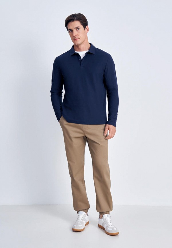 Finn Flare Брюки - фото 4