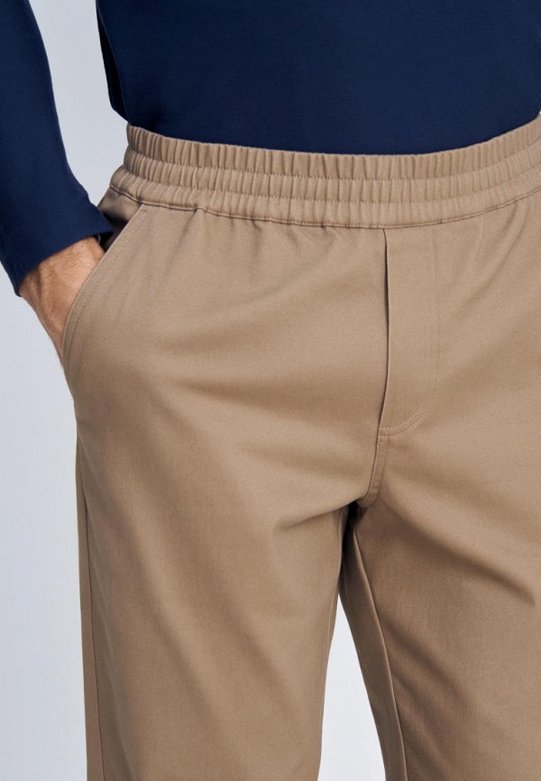 Finn Flare Брюки - фото 6