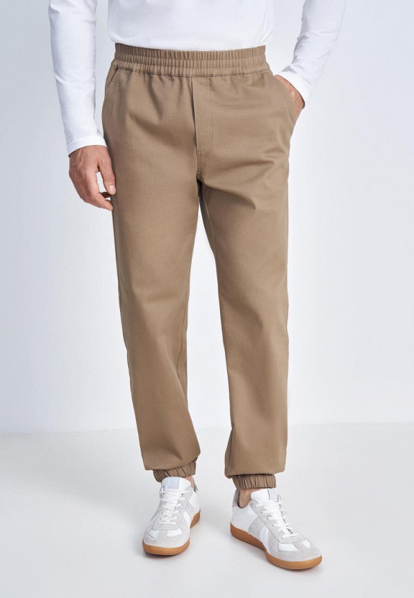 Finn Flare Брюки - фото 1