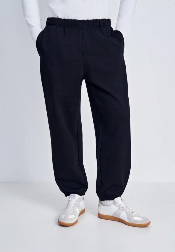 Finn Flare Брюки спортивные - фото 1