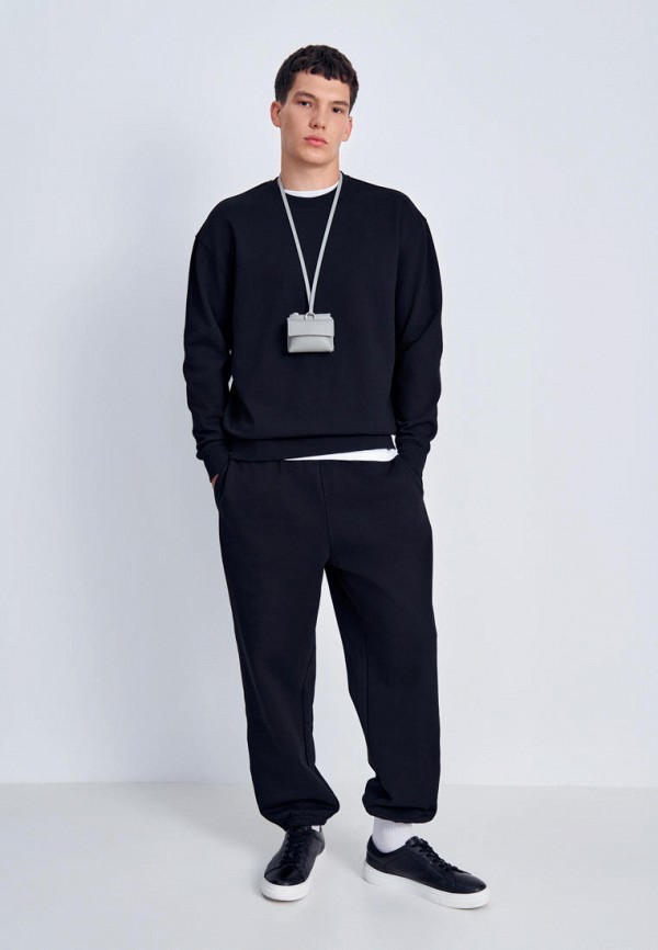 Finn Flare Брюки спортивные - фото 4