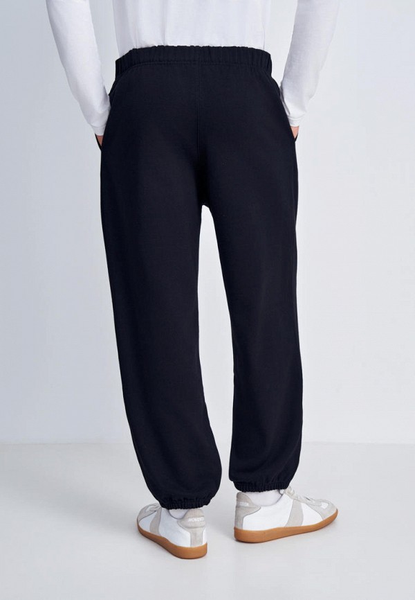 Finn Flare Брюки спортивные - фото 3