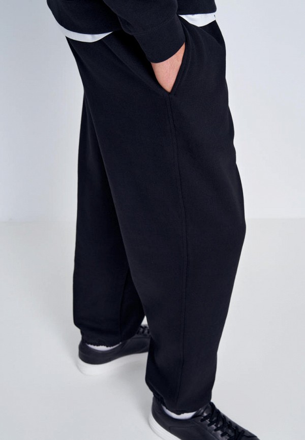 Finn Flare Брюки спортивные - фото 6