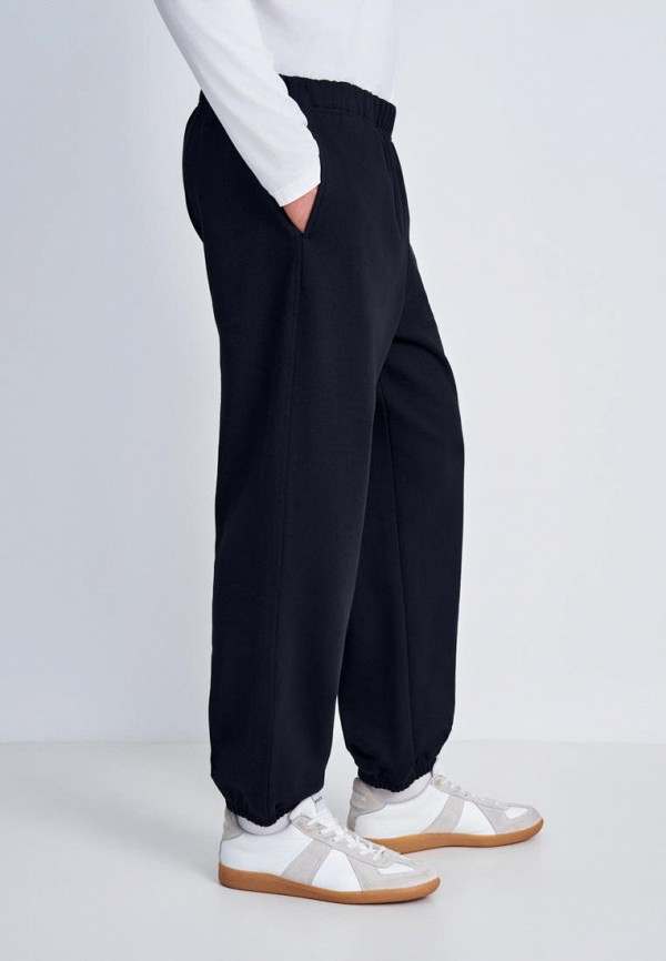 Finn Flare Брюки спортивные - фото 5