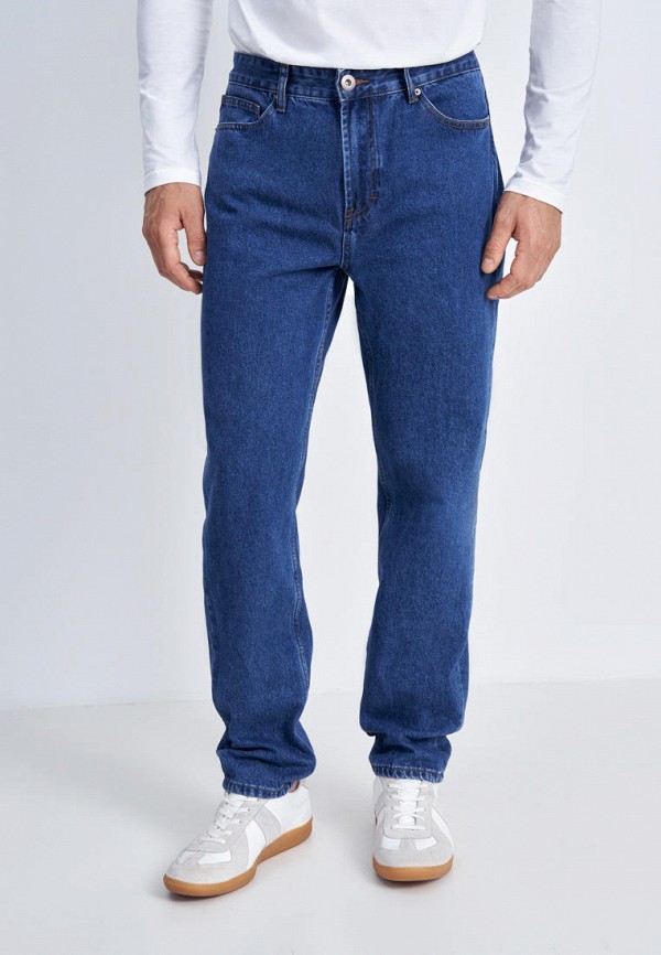 Finn Flare Джинсы - фото 1