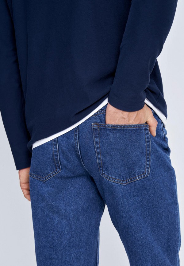 Finn Flare Джинсы - фото 6