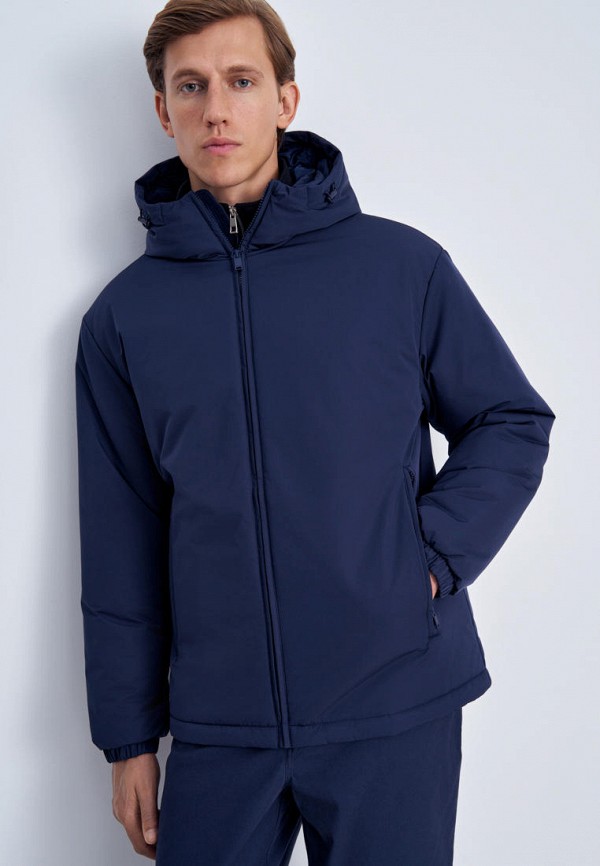 Finn Flare Куртка утепленная - фото 6