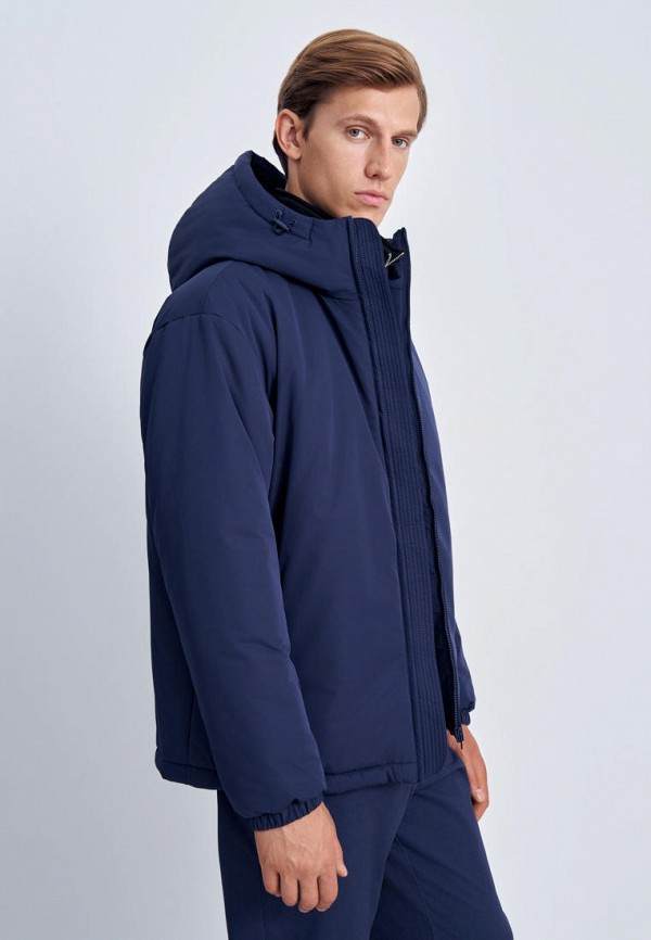 Finn Flare Куртка утепленная - фото 4