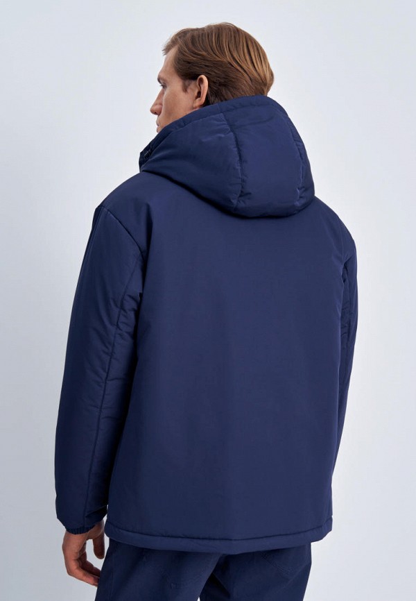 Finn Flare Куртка утепленная - фото 3