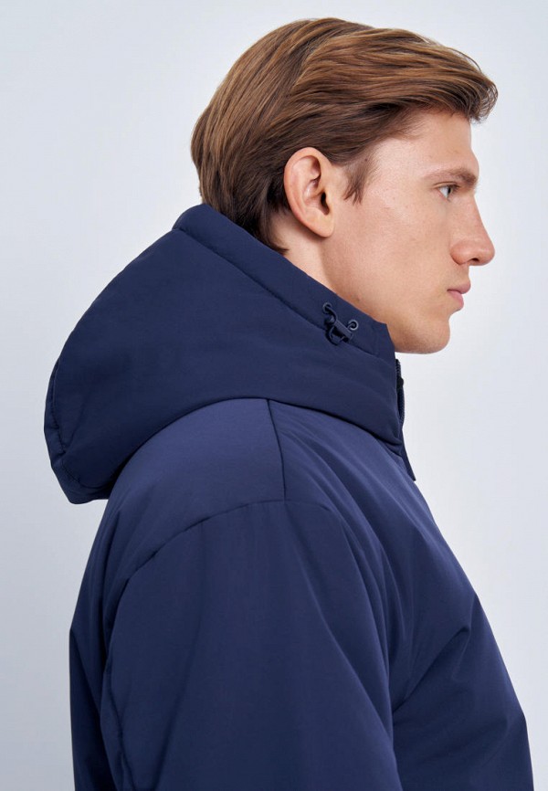 Finn Flare Куртка утепленная - фото 5