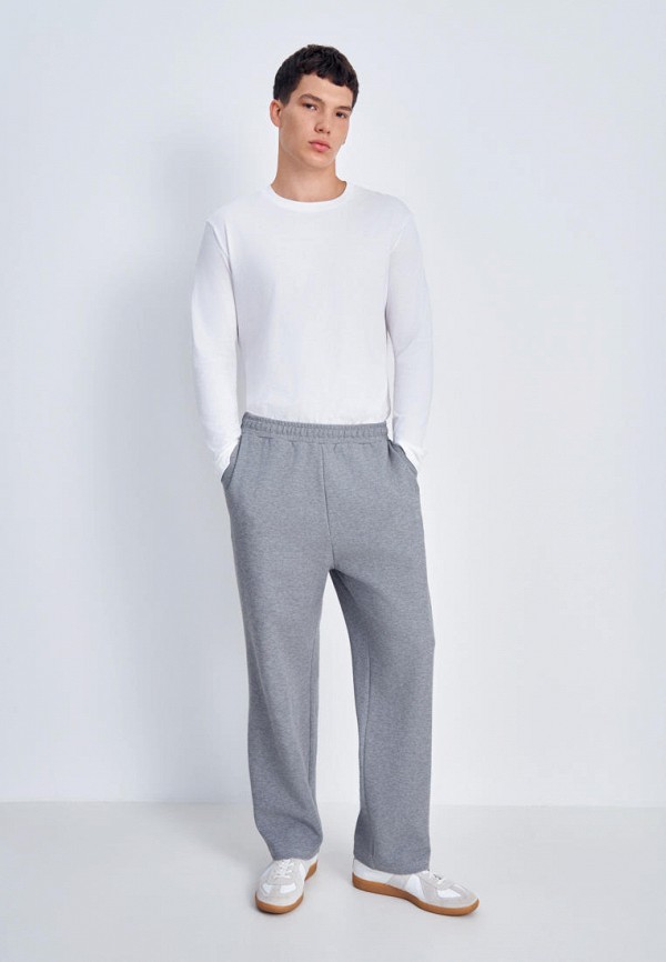 Finn Flare Брюки спортивные - фото 2