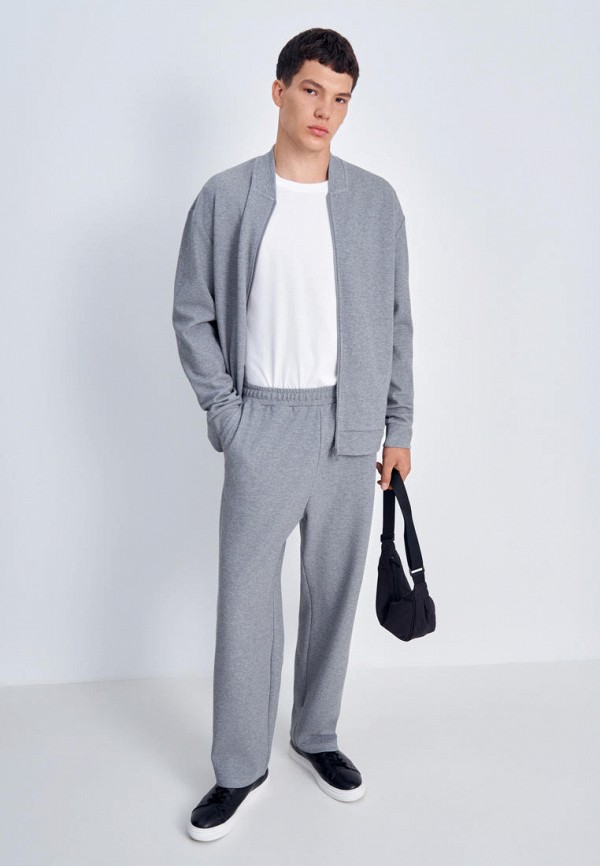 Finn Flare Брюки спортивные - фото 4