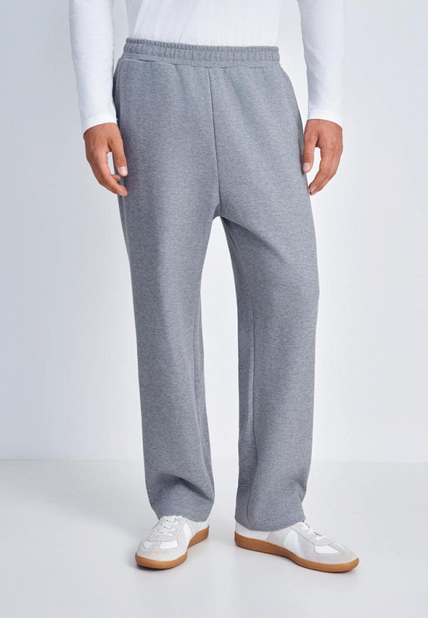 Finn Flare Брюки спортивные - фото 1