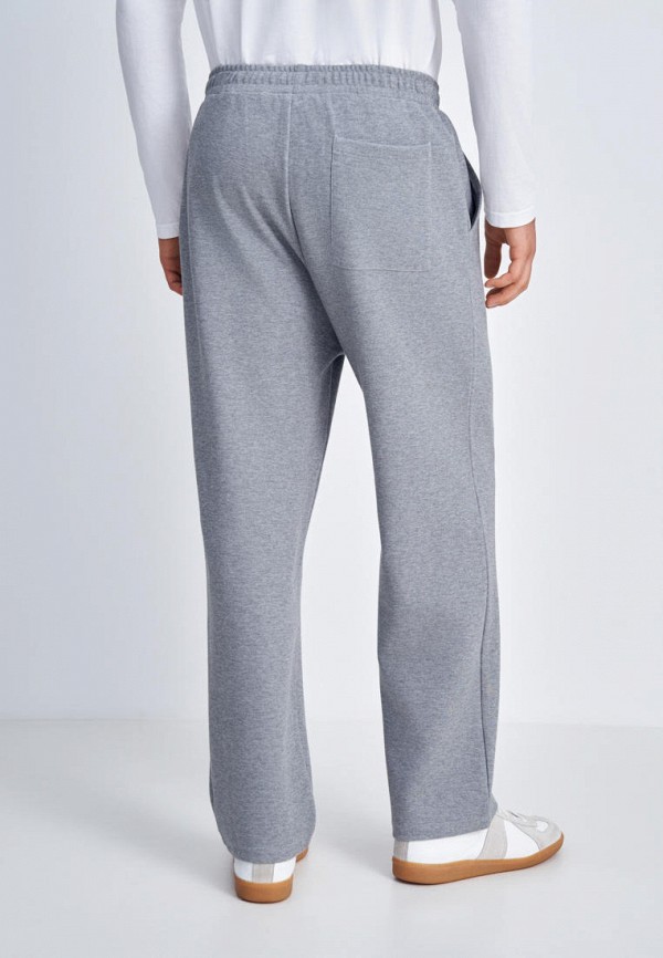 Finn Flare Брюки спортивные - фото 3