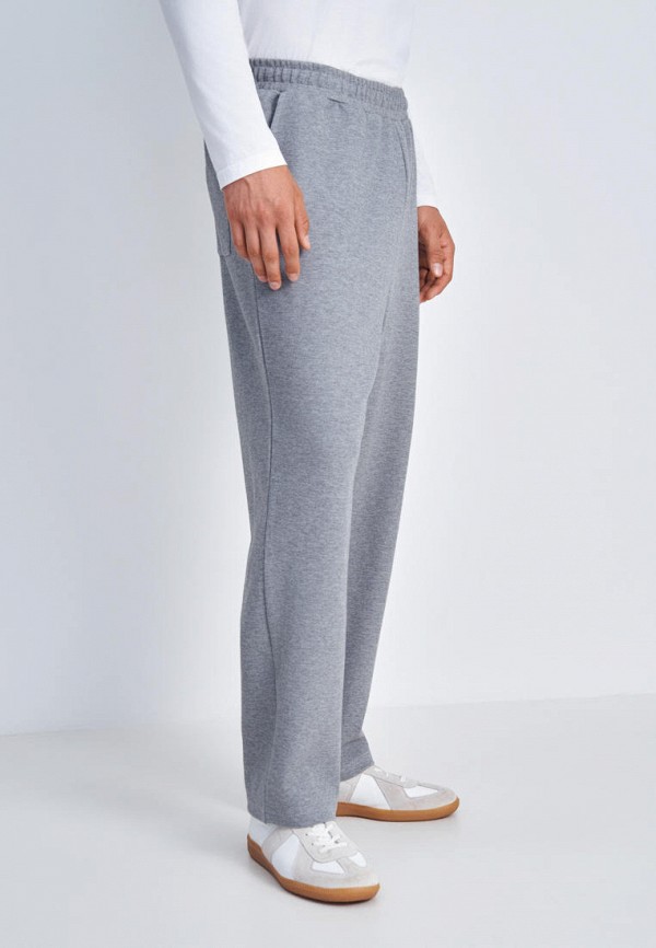 Finn Flare Брюки спортивные - фото 5