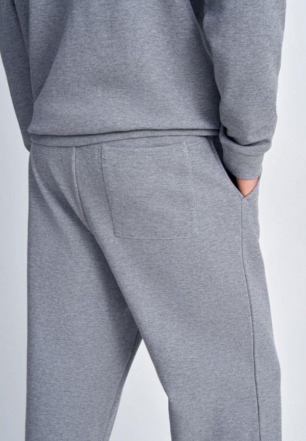 Finn Flare Брюки спортивные - фото 6