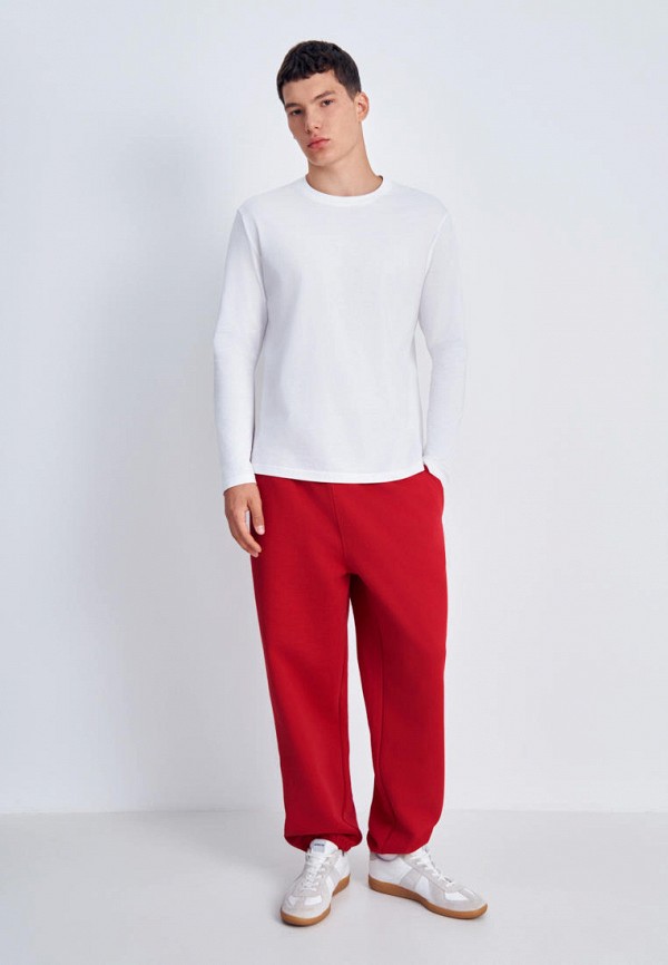 Finn Flare Брюки спортивные - фото 2