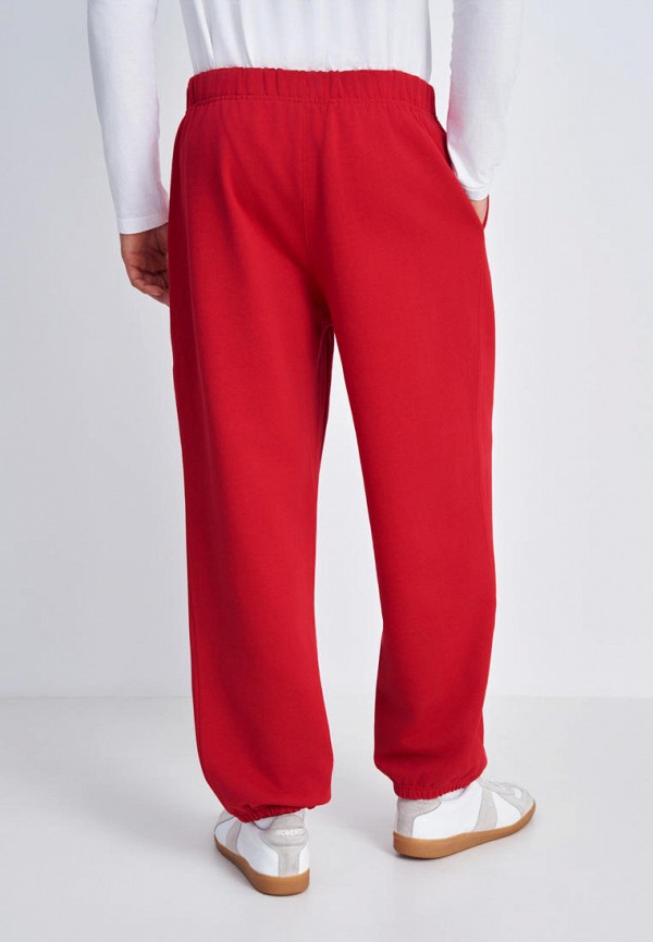 Finn Flare Брюки спортивные - фото 3