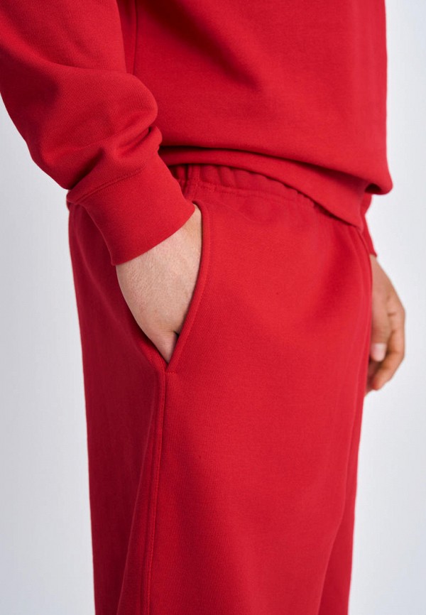 Finn Flare Брюки спортивные - фото 6