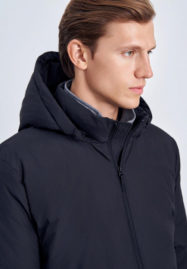 Finn Flare Куртка утепленная - фото 6