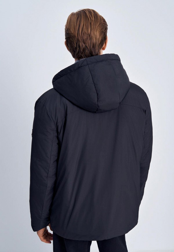 Finn Flare Куртка утепленная - фото 3