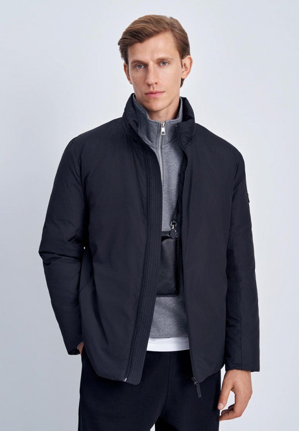 Finn Flare Куртка утепленная - фото 1