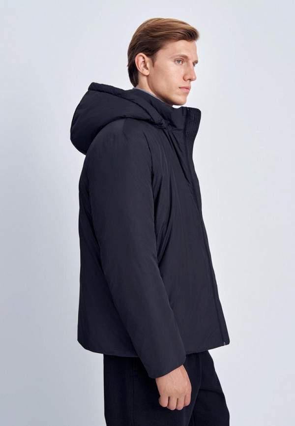 Finn Flare Куртка утепленная - фото 4