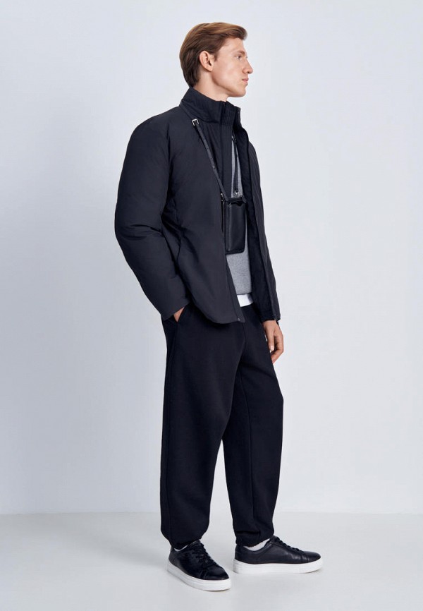 Finn Flare Куртка утепленная - фото 2