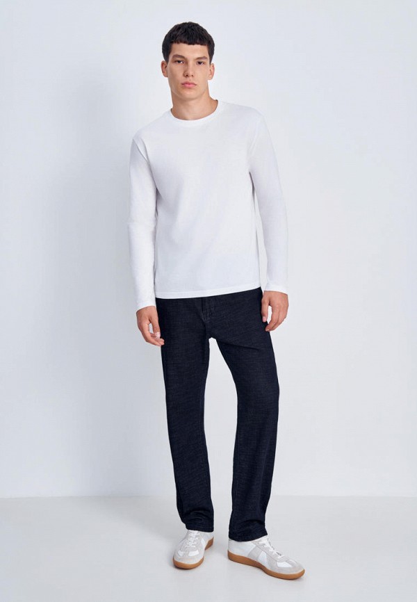 Finn Flare Джинсы - фото 2