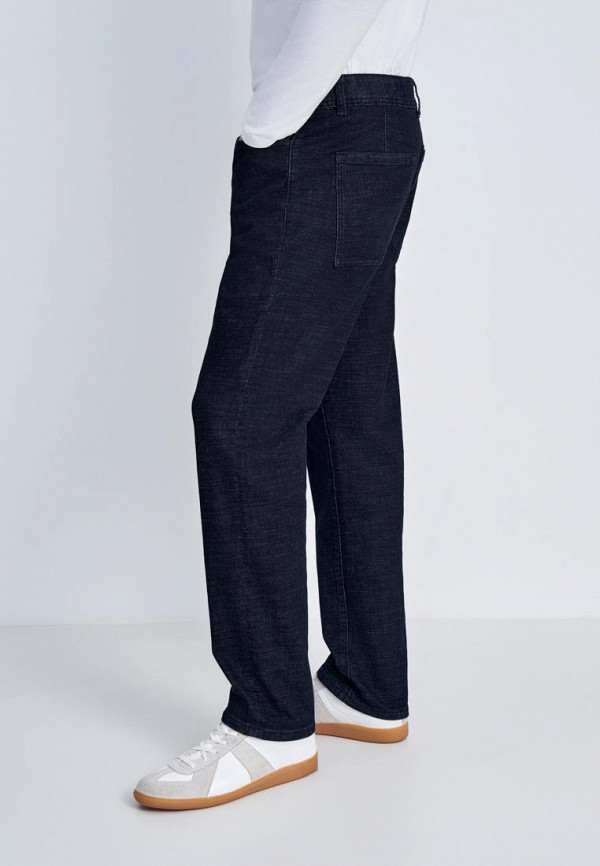 Finn Flare Джинсы - фото 5