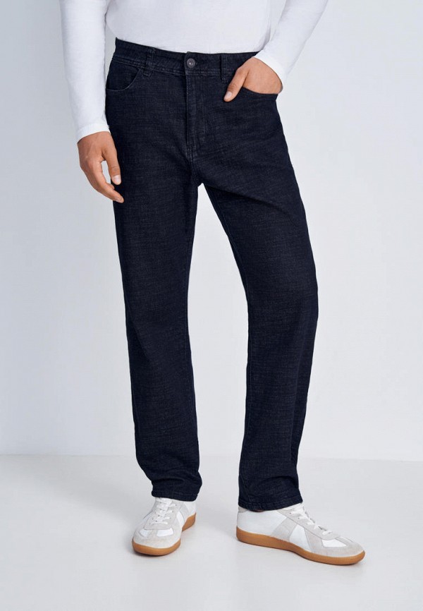 Finn Flare Джинсы - фото 1