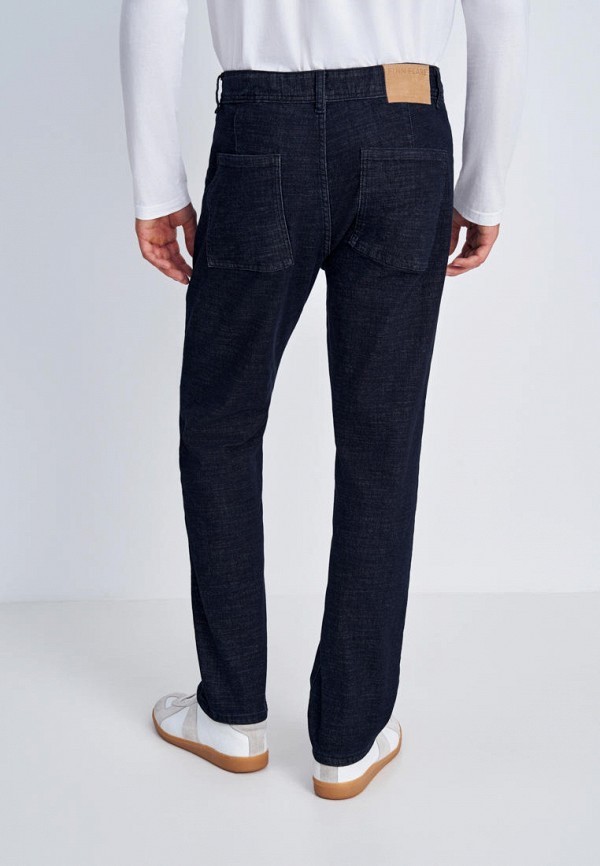 Finn Flare Джинсы - фото 3