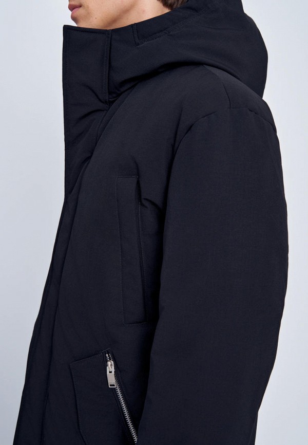 Finn Flare Парка - фото 5