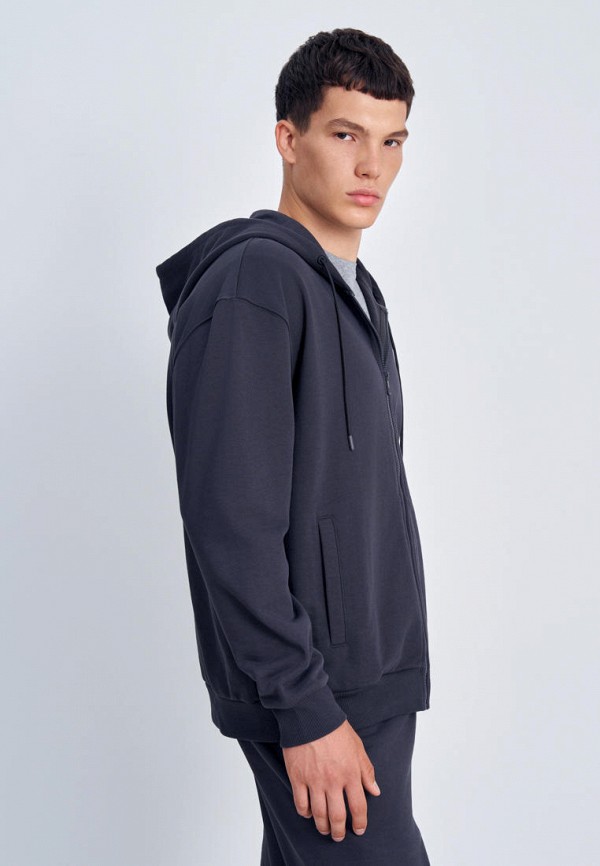 Finn Flare Толстовка - фото 4