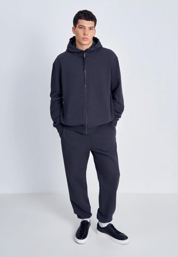 Finn Flare Толстовка - фото 2