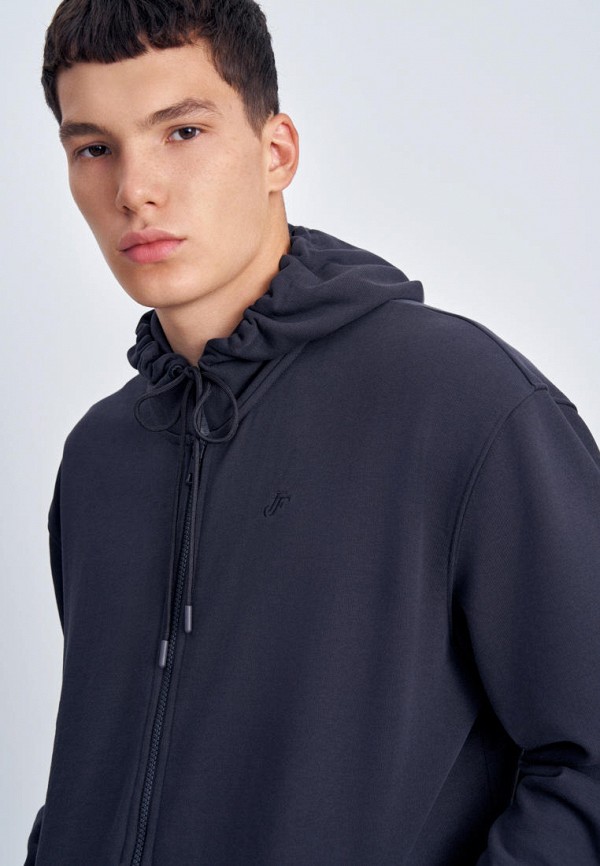 Finn Flare Толстовка - фото 5