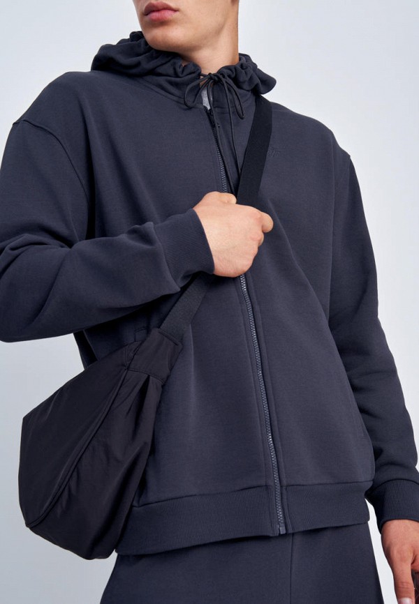 Finn Flare Толстовка - фото 6