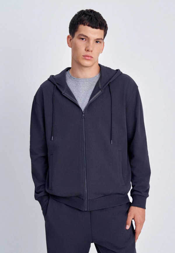 Finn Flare Толстовка - фото 1