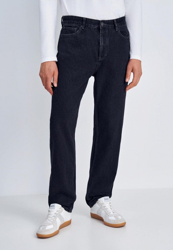 Finn Flare Джинсы - фото 1