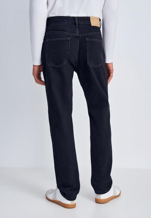 Finn Flare Джинсы - фото 3