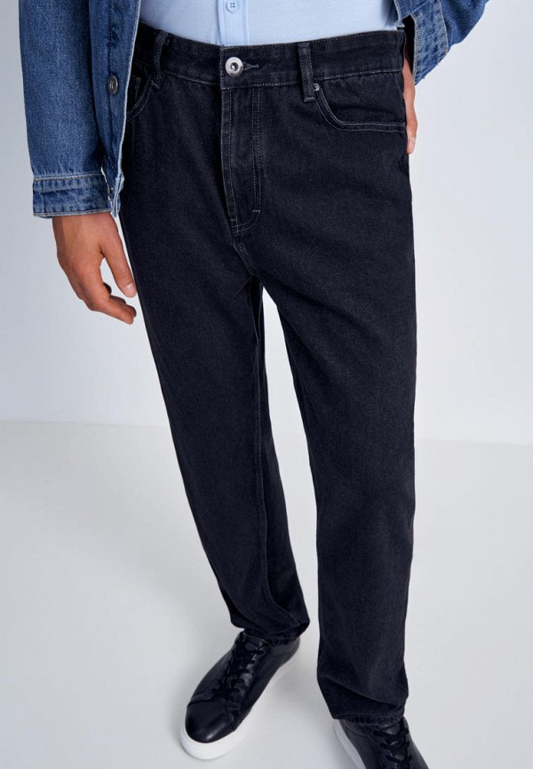 Finn Flare Джинсы - фото 6