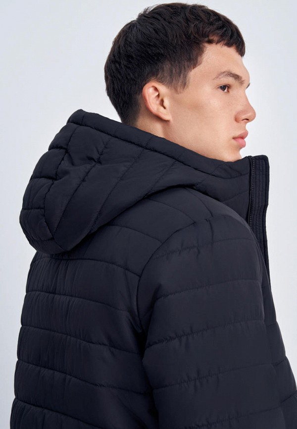 Finn Flare Куртка утепленная - фото 5