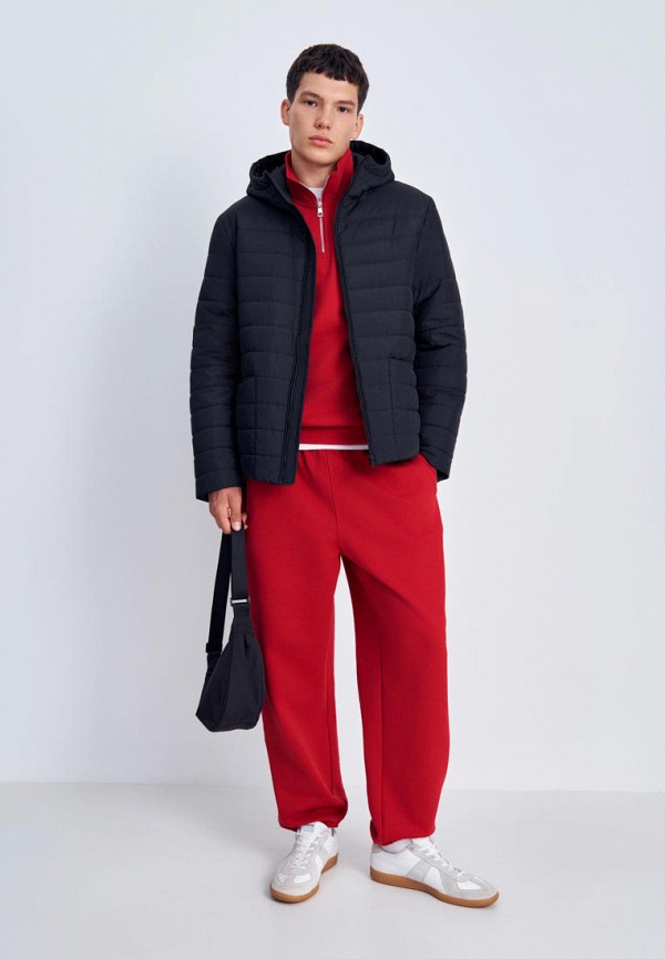 Finn Flare Куртка утепленная - фото 2