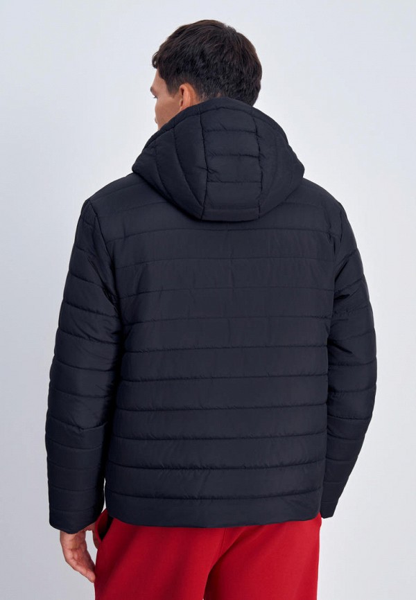 Finn Flare Куртка утепленная - фото 3